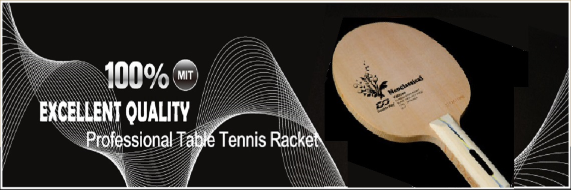 Neoclassical 新古典美檜